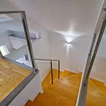 Cosy Flat In The Center
