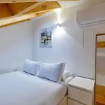 Cosy Flat In The Center