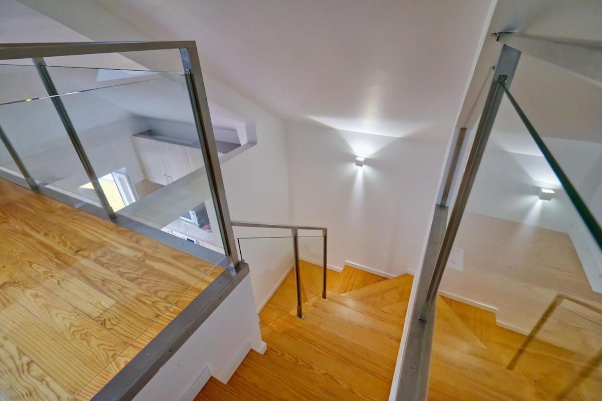 Cosy Flat In The Center *
