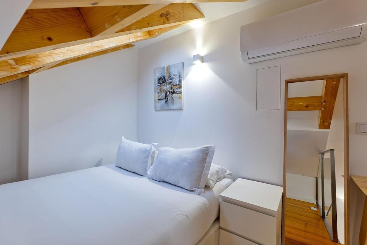 Beautiful Flat *